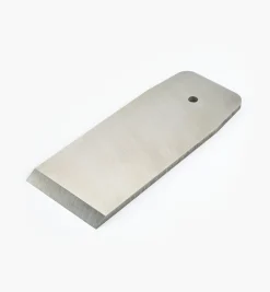 Lee Valley Blades For Wooden Planes