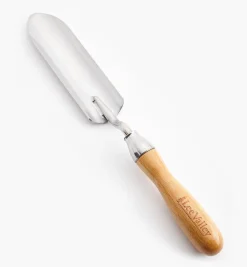 Lee Valley Container Garden Narrow Trowel