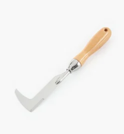 Lee Valley Crack Weeder