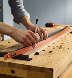 Lee Valley Drawing Bows