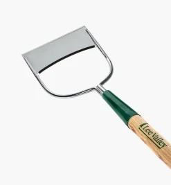 Lee Valley Dutch Hoe