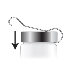 Lee Valley Jar Opener