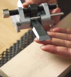 Lee Valley Make It Yourself Plant Stand Kit