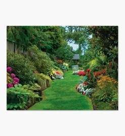 Lee Valley Puzzles (2023)