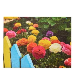 Lee Valley Puzzles (2024)