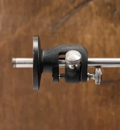 Lee Valley Replica Micro-Adjust Wheel Marking Gauge