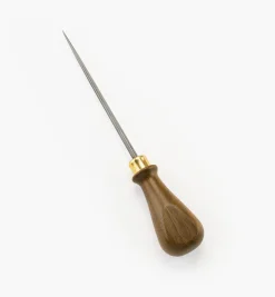 Lee Valley Scratch Awl