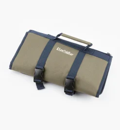 Lee Valley Spokeshave Roll