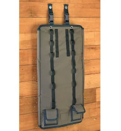 Lee Valley Spokeshave Roll