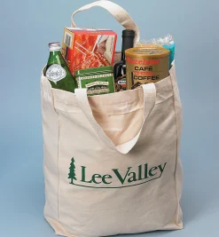 Lee Valley Tote