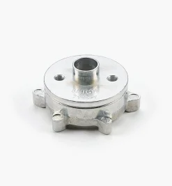 Leigh 7/16" O.D. Guide Bushing