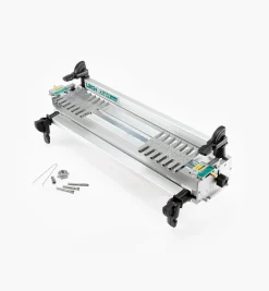 Leigh D4R Pro Dovetail Jig