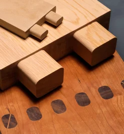 Leigh Pro Frame Mortise & Tenon Jig