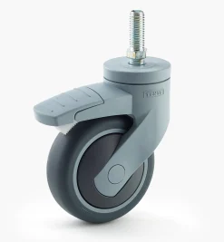 Levina 75mm Stem Caster