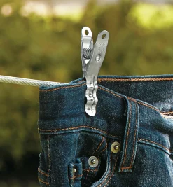 Lifetime Clothespins