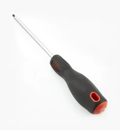 Lifetime Square-Recess Screwdrivers