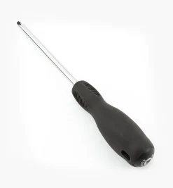 Lifetime Square-Recess Screwdrivers