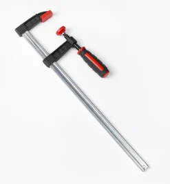 Light-Duty Fast-Acting Clamps