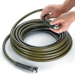 Lightweight Hose