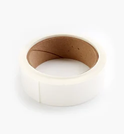 Linen Cloth Tape