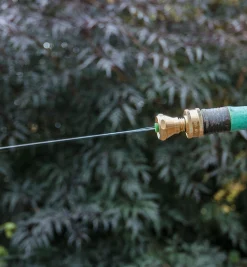 Little Big Shot Nozzle