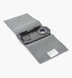 Long-Life Filter Bag For Festool CT MINI & MIDI Dust Extractors