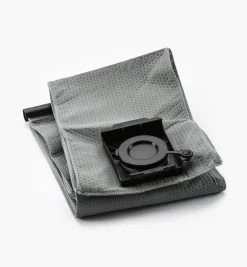 Longlife Filter Bags For Festool CT Dust Extractors