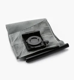 Longlife Filter Bags For Festool CT Dust Extractors