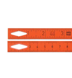 LongLife 1000V-Insulated Folding Rule