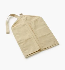 Lost Art Press Tool Roll