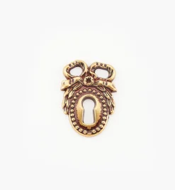 Louis XVI Escutcheon