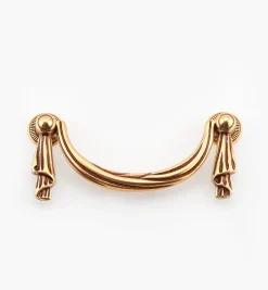 Louis XVI Stop Handles