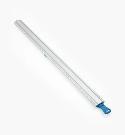 Low-Profile Tool Guides