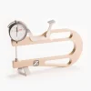 Luthier Thickness Caliper