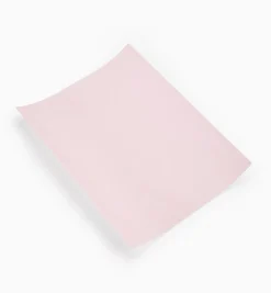 3M Aluminum Oxide Films For Sharpening