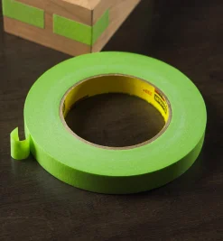3M Binding Tape