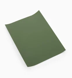 3M Micro-Abrasives For Sharpening