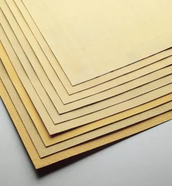 3M No-Load Sandpaper