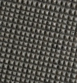 3M Trizact Sharpening Belts