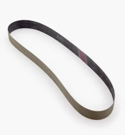3M Trizact Sharpening Belts