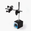 Magnetic Base And Arm For Dial Indicator