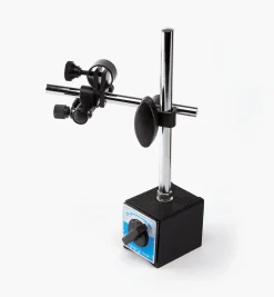 Magnetic Base And Arm For Dial Indicator