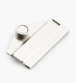 Magnetic Chisel Guards