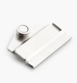 Magnetic Chisel Guards