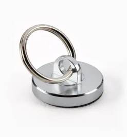 Magnetic Cord Holder