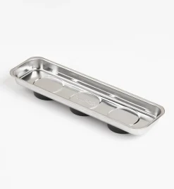 Magnetic Parts Tray
