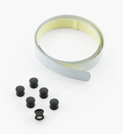 Magnetic Tack Strip