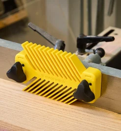 MagSwitch Universal Featherboard