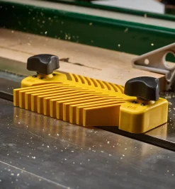 MagSwitch Universal Featherboard