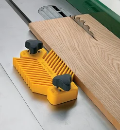 MagSwitch Universal Featherboard